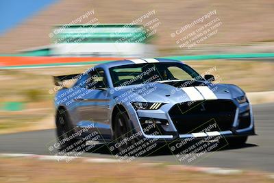 media/May-11-2025-Cobra Club (Sun) [[44ca44ec33]]/Red Group/Session 2 (Turns 5 and 6)/